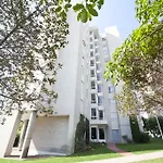 Apartamentos Kasa25 Villamar