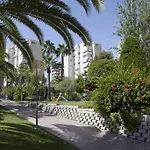Apartamentos Kasa25 Villamar