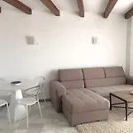 Apartments Aldea Del Mar