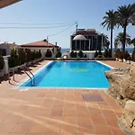 Apartementos Acintur Mediterraneo