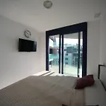 Royal Apartment Punta Prima