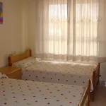 Apartamento Playa Paraiso