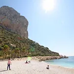 Villas Costa Calpe - Merry