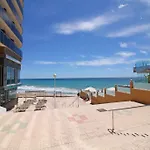 Holiday Apartment Perlamar