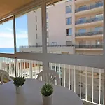 Holiday Apartment Perlamar