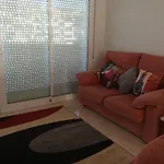 Costa Paraiso