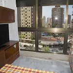 Residencial Paraiso Alquilevante