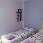 Apartamento Albir Alborada Golf