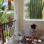 Aldea Del Mar