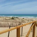 Portico Mediterraneo