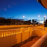 Apartment Jumilla