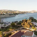 Apartamento Horizonte