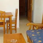 Mariscal VII Apts