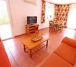Palmira Costa Calpe Villas