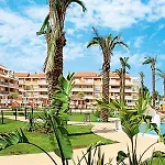 Aguamarinas