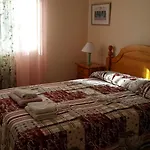 Apartamento Rosaleda