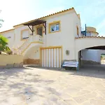 Villa Buenavista