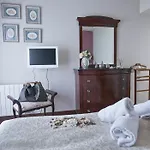 Center Luxury Apartment