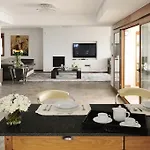 Villa Uncos