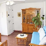Apartamento Denia Park