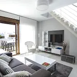 Secreto De La Zenia Mar Holidays