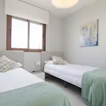 Secreto De La Zenia Mar Holidays