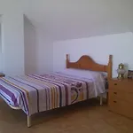 Apartamento Casa Mediterranea