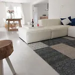 Villa Renate El Portet Moraira 500M To Sand Beach Saturday Arrive-Leave Only