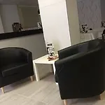 Benidorm Beach Hostel