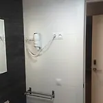 Benidorm Beach Hostel