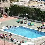 Varios Beninter Apts