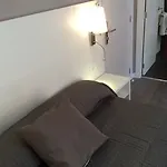 Benidorm Beach Hostel