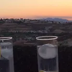 Buena Vista Golf