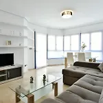 Gala Centro Modern I
