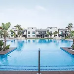 Oasis Beach