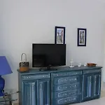Apartamento Royal Playa