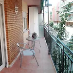 Apartamento El Campello