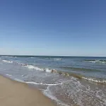 Escala