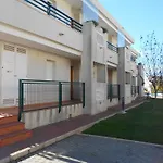 Apartamento La Barraca