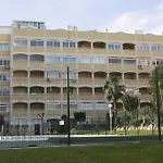 Apartments On 2 B Calle Helena
