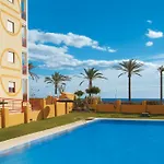 Residencial Terramar Mar Holidays