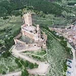 Jamarauja