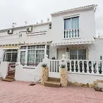 Casa En La Costa