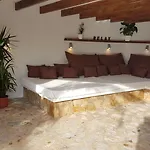 La Perla Las Marinas
