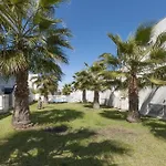 Escala