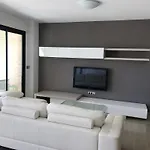 Apartamento Cabo Mayor