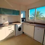 Apartamentos Bravosol Vyb