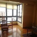 Apartamento Ramon Y Cajal