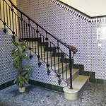 Apartamento Residencias Sevilla