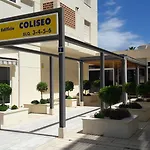 Coliseo
